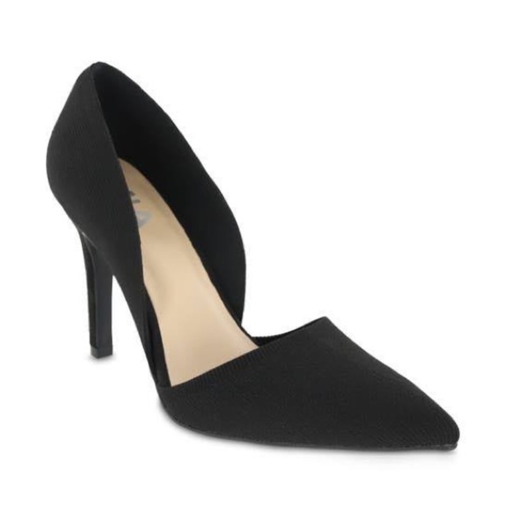 MIA - Cia D’orsay pumps